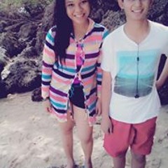 Kyle Guinto
