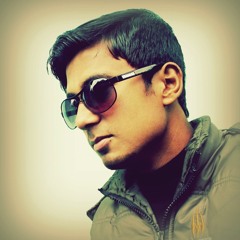 Pathik Kumar Mukherjee