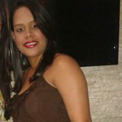 Maiara Souza