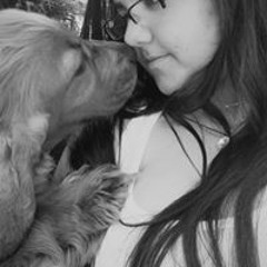 Barbara Cicuss Győri