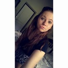 user660526489