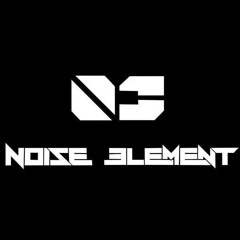 NOISE Element