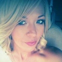 Lauren Johnson Engelhardt