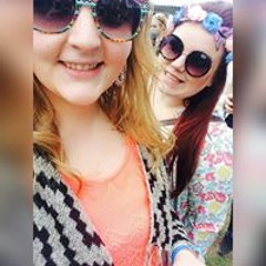 Sanneke van Kernebeek