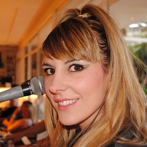 Stream Amanda Luz | Listen to WEB playlist online for free on SoundCloud