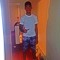 chi3f_mir