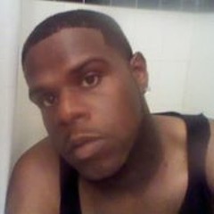 Douglasontodanextone