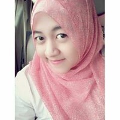 Winny Nur Aulia