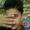 shamraz ali