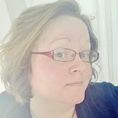 Krystal Gillett-Canning