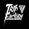 Trip Factory