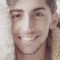 Caner Erten