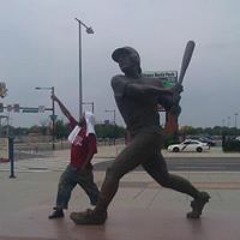 KaySizzle Williamson