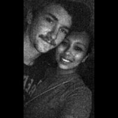 Alyssa Marie St John