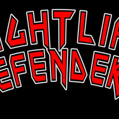 Nightlife Defenders