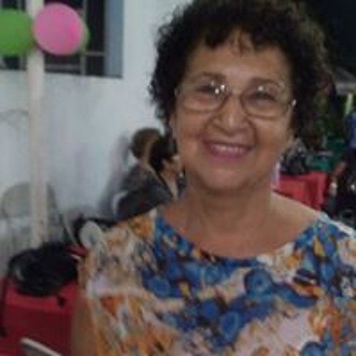 Marineuza Andrade’s avatar