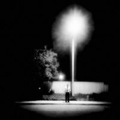 Sion Anthony Bedashi