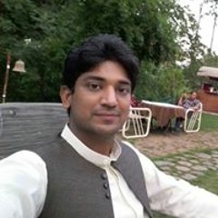 jagjit singh