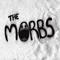 The Morbs