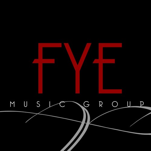 FYEMusicGroup’s avatar