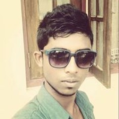 Tharusha Imalka