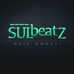 Sul Beatz