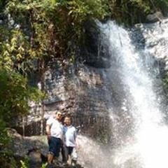 Prashanth Prabhu