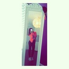 Stella-susanna Ohnsmann