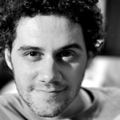 Pablo Crespo - Film Music