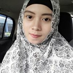 Kumala Fitri