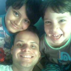 Ray Cora Amaya