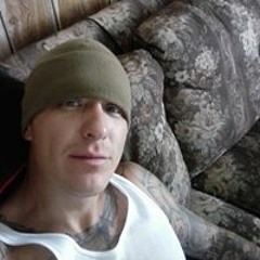 James Manywhitehorses