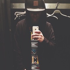 George Glodeanu - Duble G