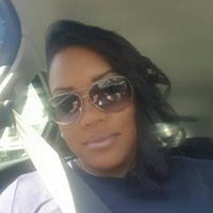 Cher Naarden-Fernandes