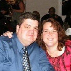 Danielle King Sliwinski