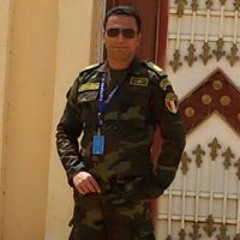 Ahmed Elazazy