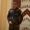 Ahmed Elazazy