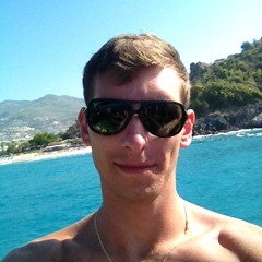 Каста - Слово за слово