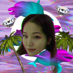 Hae_ruin