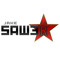 Jake Sawer