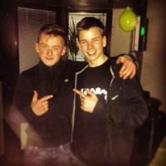 Basslin3