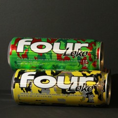 loco4loko