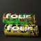 loco4loko