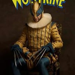 Darin Africa Wolfaardt