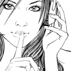 The Juice With JuicyPeach