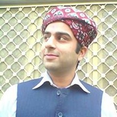 SulemAn Khan