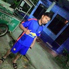 Deni Irawan Wan Irawan