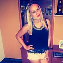 Lidia Martinez Llave