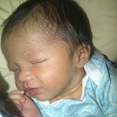 Primadani Bermosacaro