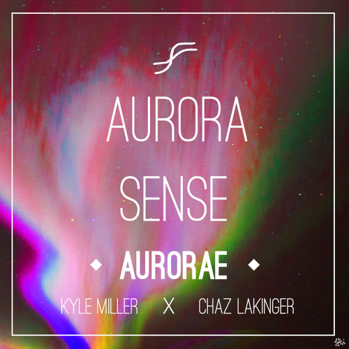 Aurora Sense’s avatar